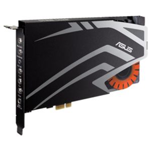 Купить ASUS STRIX SOAR в Минске, доставка по Беларуси