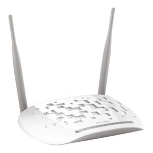 Купить TP-Link TD-W8961N V1 в Минске, доставка по Беларуси