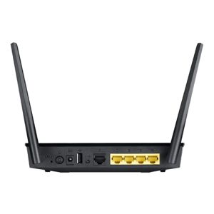Купить ASUS RT-AC51U в Минске, доставка по Беларуси