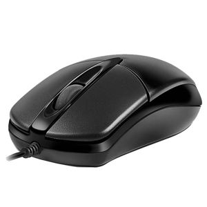 Купить Sven RX-112 Black USB в Минске, доставка по Беларуси