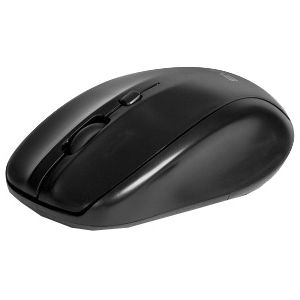 Купить Sven RX-305 Wireless Black USB в Минске, доставка по Беларуси