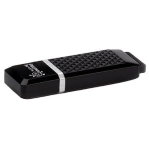 Купить SmartBuy USB2.0 8Gb Quartz SB8GBQZ-K в Минске, доставка по Беларуси