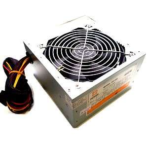 Купить Vicsone 450W VP-450 в Минске, доставка по Беларуси