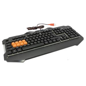 Купить A4Tech Bloody B328 Black USB в Минске, доставка по Беларуси