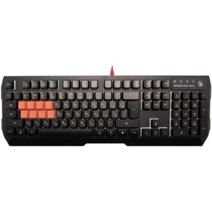 Купить A4Tech Bloody B188 Black USB в Минске, доставка по Беларуси