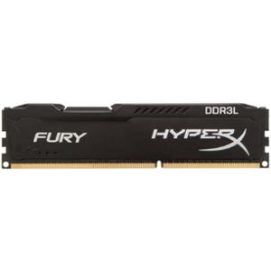 Купить DDR3 8G PC-15000 Kingston HX318LC11FB/8 в Минске, доставка по Беларуси