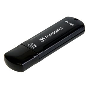 Купить Transcend USB3.x 64Gb (TS64GJF750K) 750K в Минске, доставка по Беларуси