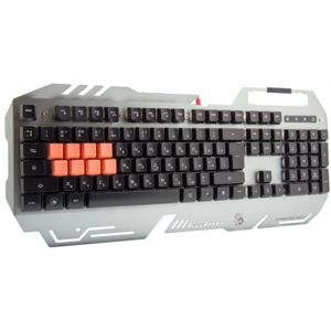 Купить A4Tech Bloody B418 Black USB в Минске, доставка по Беларуси