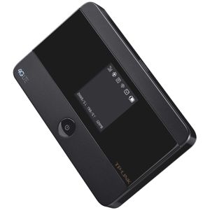 Купить TP-Link M7350 в Минске, доставка по Беларуси