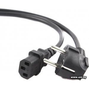 Gembird Cable POWER PC-186-VDE-1.8M