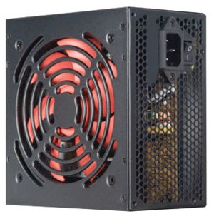 Купить Xilence 400W XP400R7 Redwing Series в Минске, доставка по Беларуси