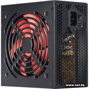 Купить Xilence 500W SPS-XP500.R7 в Минске, доставка по Беларуси