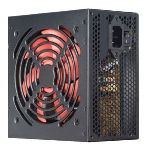 Купить Xilence 600W XP600.R7 Redwing Series в Минске, доставка по Беларуси