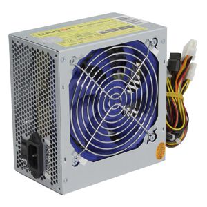 Crown 450W CM-PS450W