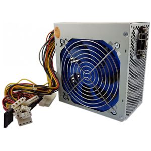 Купить Crown 500W CM-PS500W Office в Минске, доставка по Беларуси