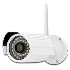 Купить Digitus DN-16049 в Минске, доставка по Беларуси