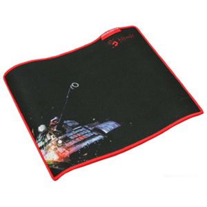Купить A4Tech BLOODY [B-083] размер 275x225 мм в Минске, доставка по Беларуси