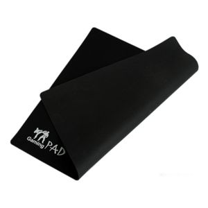 GEMBIRD MP-GAME-M Gaming medium