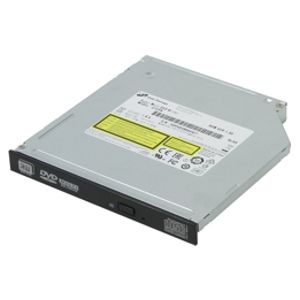 Купить LG NB SATA GTC0N Black в Минске, доставка по Беларуси