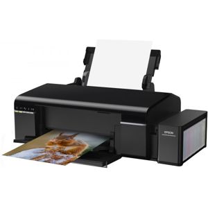 Купить Epson Inkjet Photo L805 в Минске, доставка по Беларуси