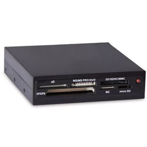 Купить Ginzzu GR-116B в Минске, доставка по Беларуси