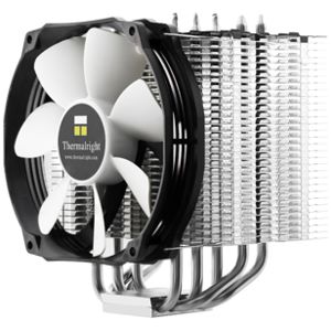 Купить Thermalright Macho 120 SBM в Минске, доставка по Беларуси