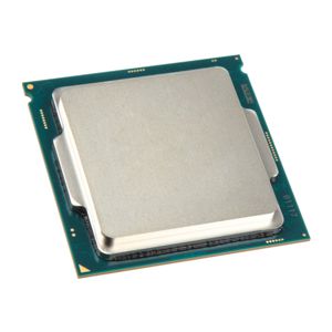 Купить Intel Celeron G3900 в Минске, доставка по Беларуси