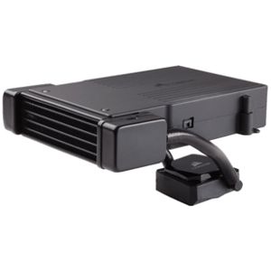 Купить Corsair [CW-9060023-WW] Hydro H5 SF в Минске, доставка по Беларуси