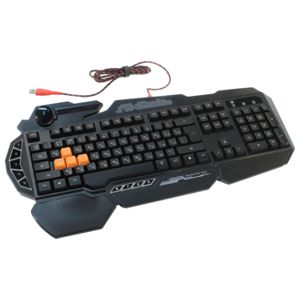 Купить A4Tech Bloody B314 Black USB в Минске, доставка по Беларуси