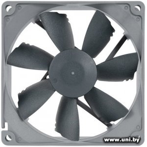 Купить Noctua NF-B9 redux-1600 PWM в Минске, доставка по Беларуси