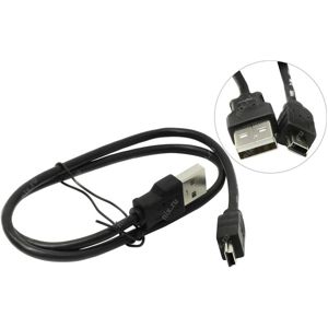 5bites AM-MiniB USB 0.5м (UC5007-005C)