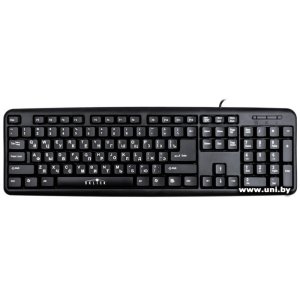 Oklick 180M Black USB