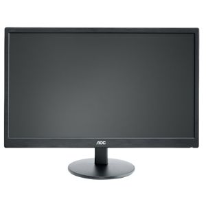 Купить AOC 22` E2270SWHN в Минске, доставка по Беларуси