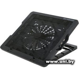 ZALMAN ZM-NS1000 Black