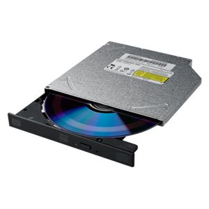Купить Lite-On NB SATA DS-8ACSH Black в Минске, доставка по Беларуси