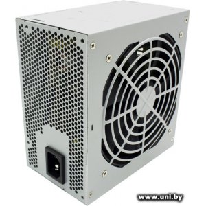 Купить PowerMan 450W IP-S450HQ7-0H в Минске, доставка по Беларуси