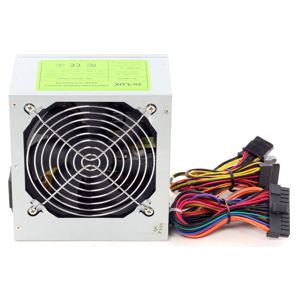 Купить Delux 400W DLP-21D в Минске, доставка по Беларуси