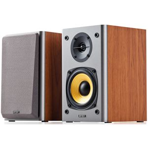 Edifier R1000T4 Brown 2.0