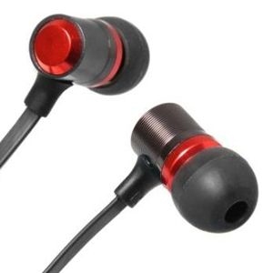 Купить Media-Tech MT3555 MAGICSOUND DS-1 в Минске, доставка по Беларуси