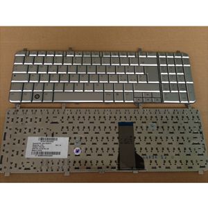 Купить UT6. Клав. HP HDX16x16-1040er Series в Минске, доставка по Беларуси