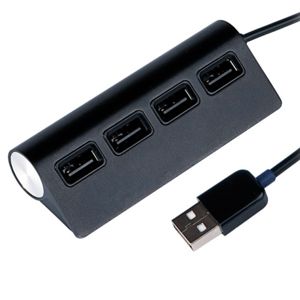 Купить Ritmix CR-2400 в Минске, доставка по Беларуси