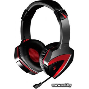 Купить A4Tech Bloody G500 в Минске, доставка по Беларуси