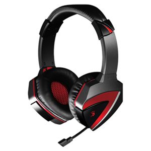 Купить A4Tech Bloody G501 в Минске, доставка по Беларуси