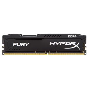Купить DDR4 16G PC-17000 Kingston (HX421C14FB/16) в Минске, доставка по Беларуси