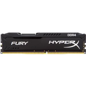 Купить DDR4 16G PC-19200 Kingston (HX424C15FB/16) в Минске, доставка по Беларуси