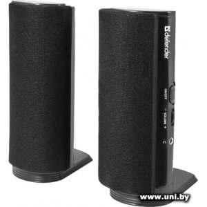Купить Defender SPK 210 (65210) в Минске, доставка по Беларуси