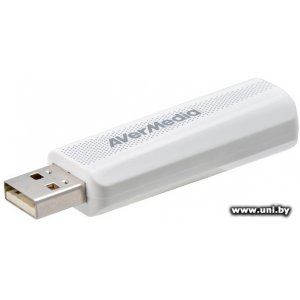 Купить AVer TD310 USB TV Dongle в Минске, доставка по Беларуси