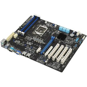 Купить ASUS P10S-X в Минске, доставка по Беларуси