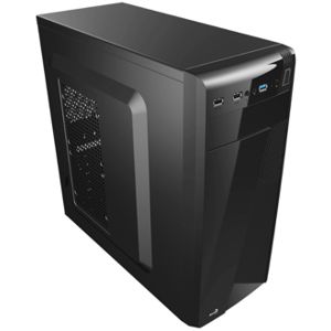 Купить Aerocool 500W Cs-1101 в Минске, доставка по Беларуси