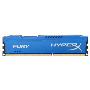 Купить DDR3 8G PC-10660 Kingston HX313C9F/8 в Минске, доставка по Беларуси